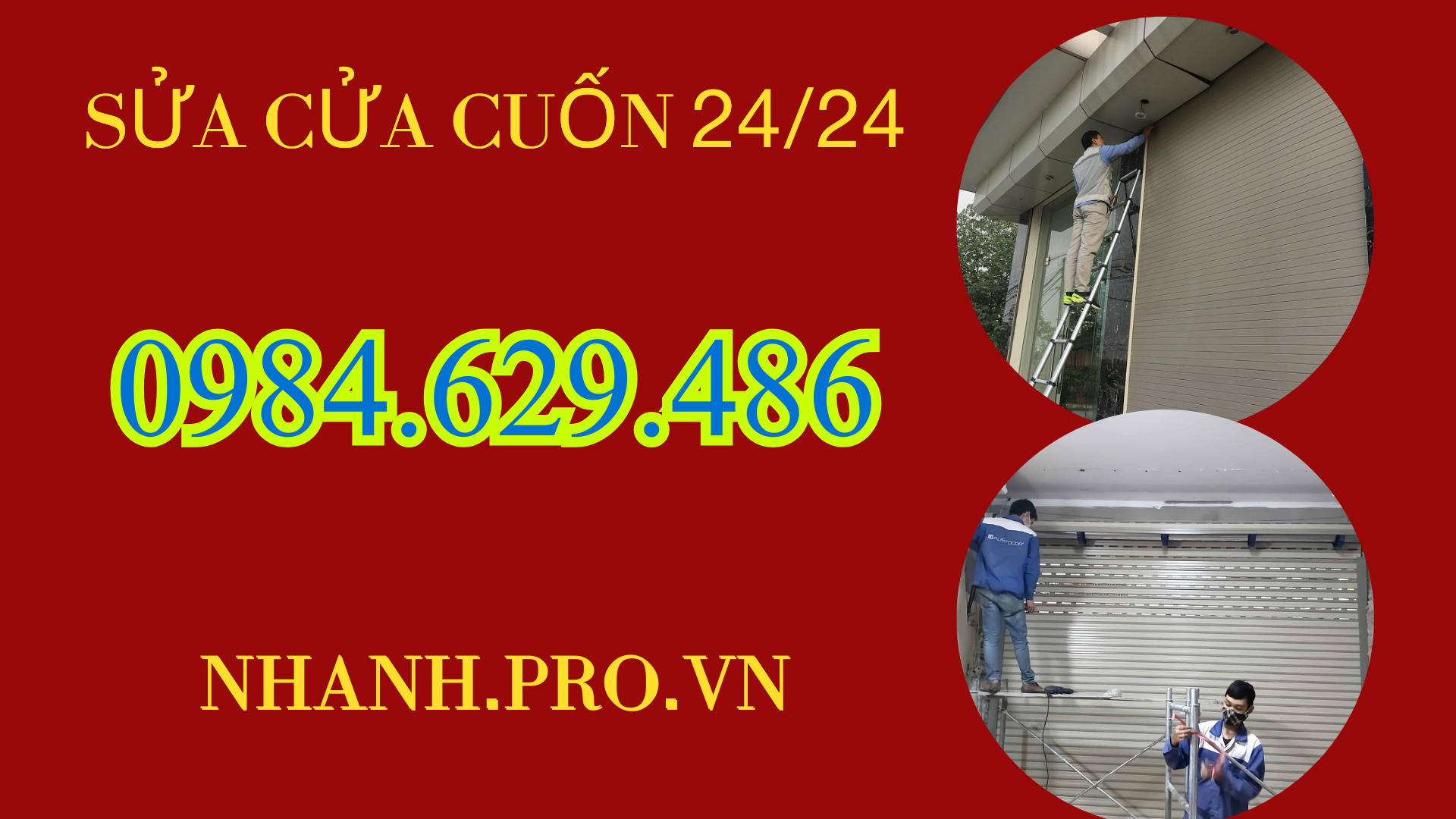 Cứu Hộ Cửa Cuốn Tại Hà Nội 2 Cứu Hộ Cửa Cuốn Tại Hà Nội