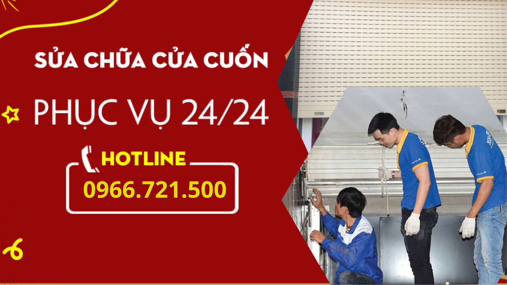 Sửa Cửa Cuốn Hà Nam 2 Sửa Cửa Cuốn Hà Nam