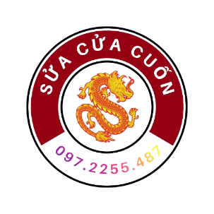 Sửa Cửa Cuốn 24/24